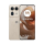 Motorola edge 50 ultra 5G 16GB/1TB Nordic Wood 144Hz - 1245523 - zdjęcie